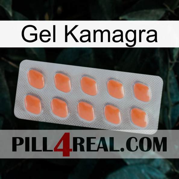 Gel Kamagra 26.jpg